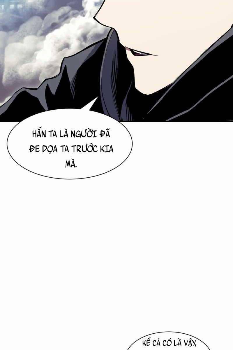 Tàn Tinh Tái Thế 65 trang 27