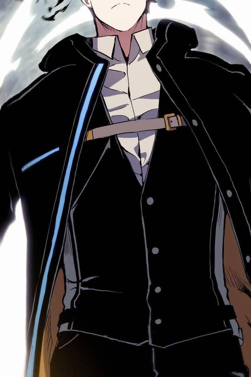 Tàn Tinh Tái Thế 65 trang 3