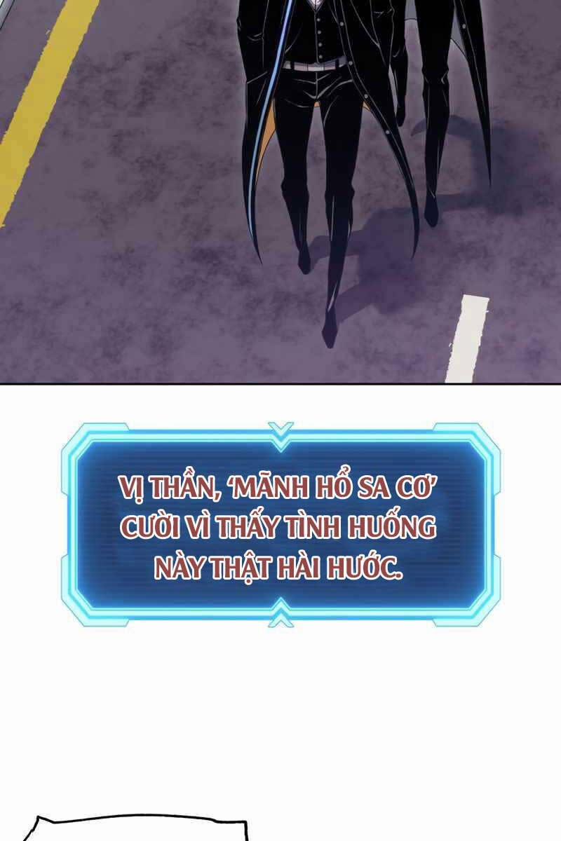 Tàn Tinh Tái Thế 65 trang 30