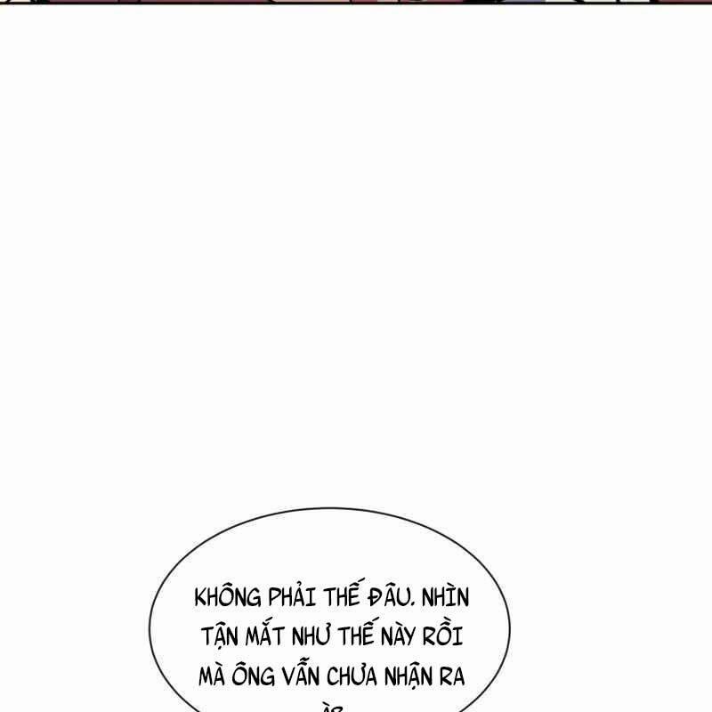 Tàn Tinh Tái Thế 65 trang 32