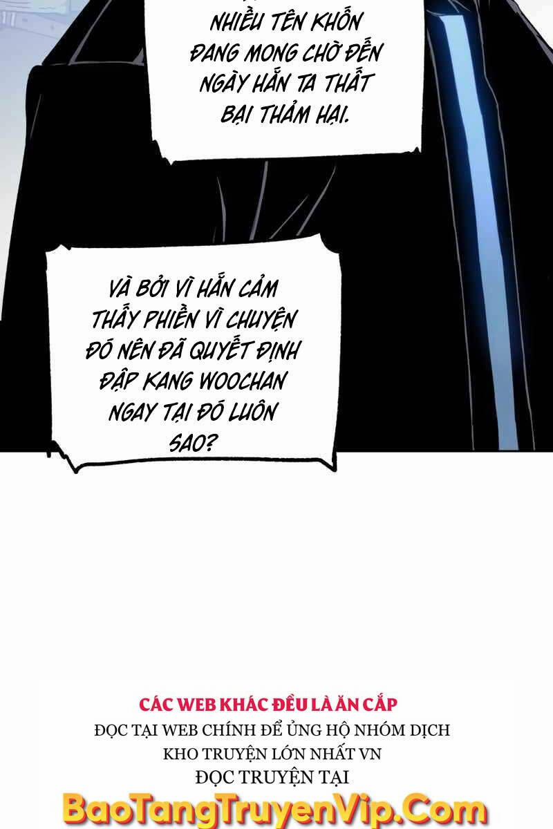 Tàn Tinh Tái Thế 65 trang 35