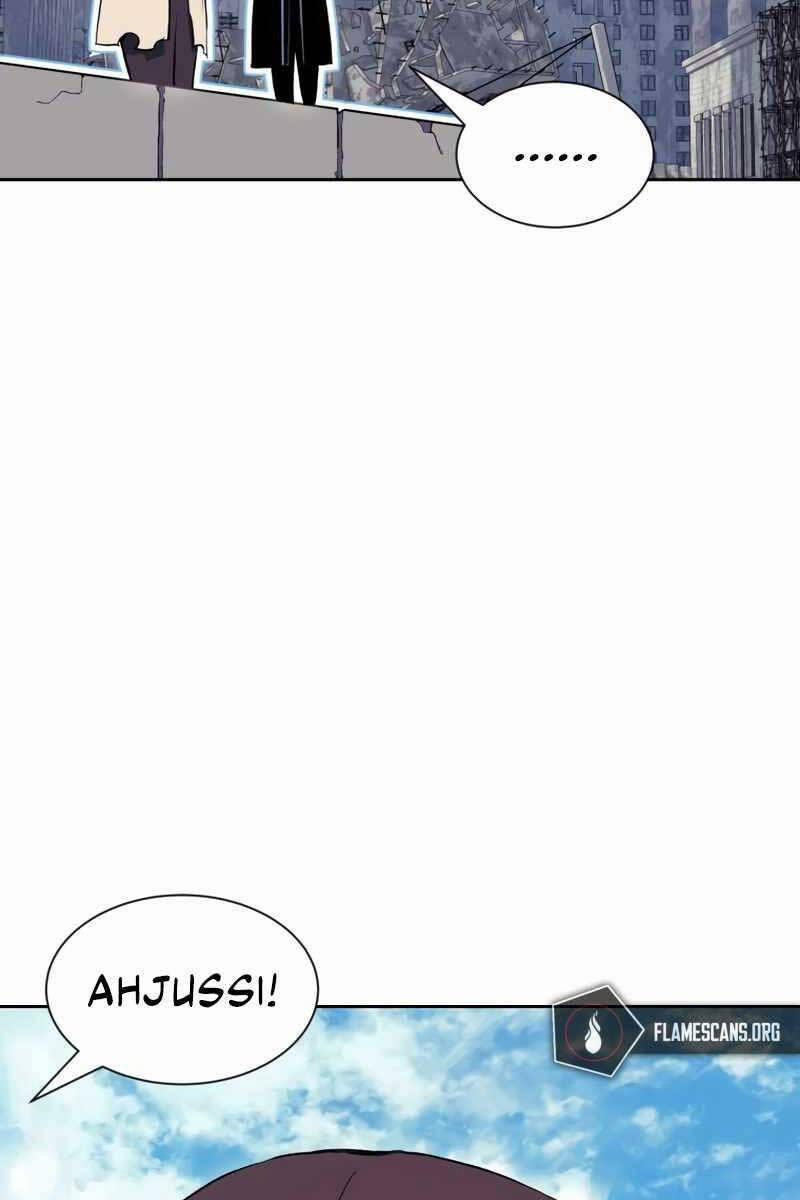 Tàn Tinh Tái Thế 65 trang 37