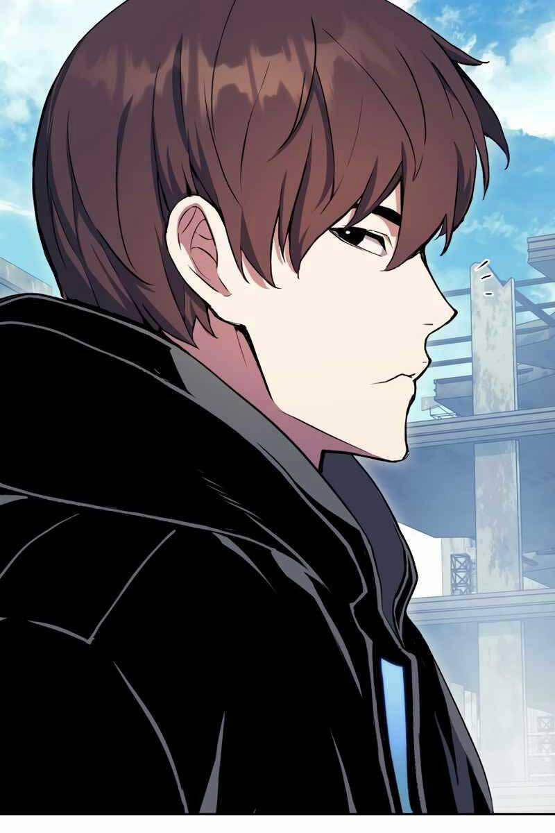 Tàn Tinh Tái Thế 65 trang 38