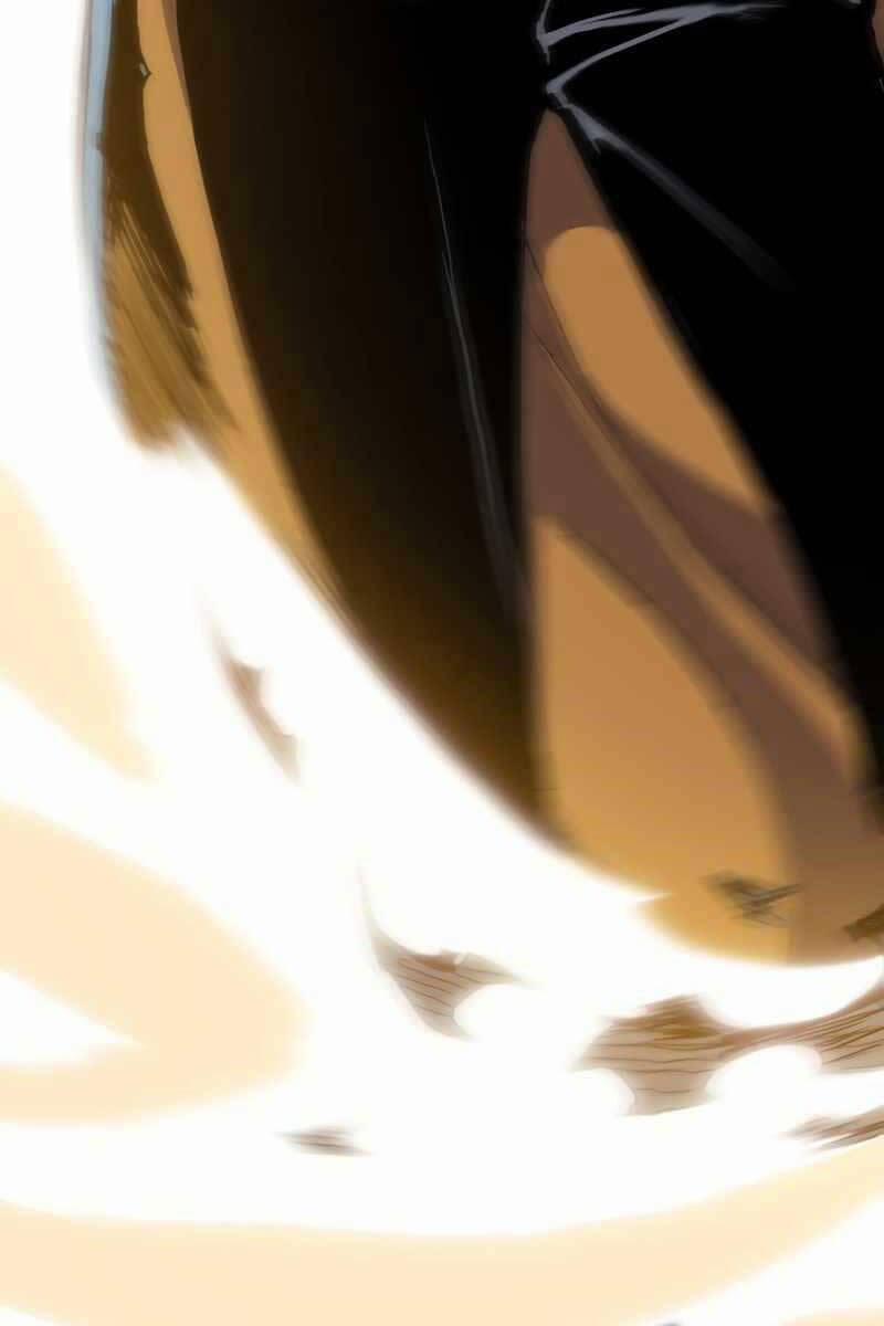 Tàn Tinh Tái Thế 65 trang 4