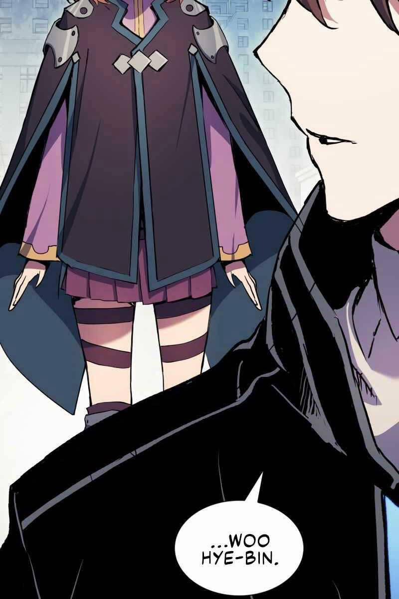 Tàn Tinh Tái Thế 65 trang 40