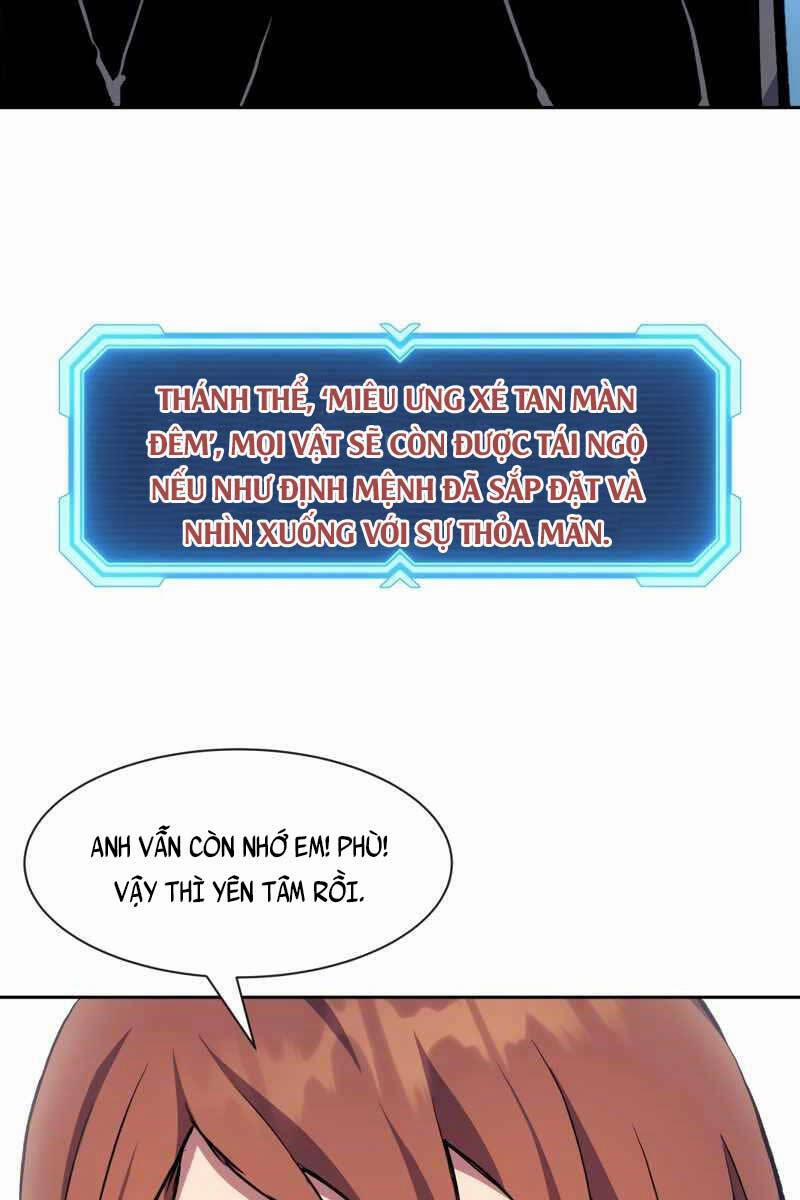 Tàn Tinh Tái Thế 65 trang 41