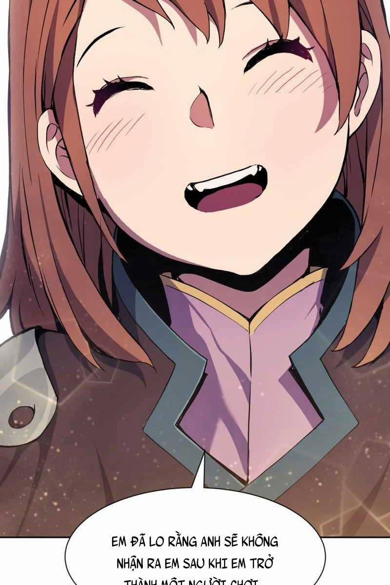 Tàn Tinh Tái Thế 65 trang 42