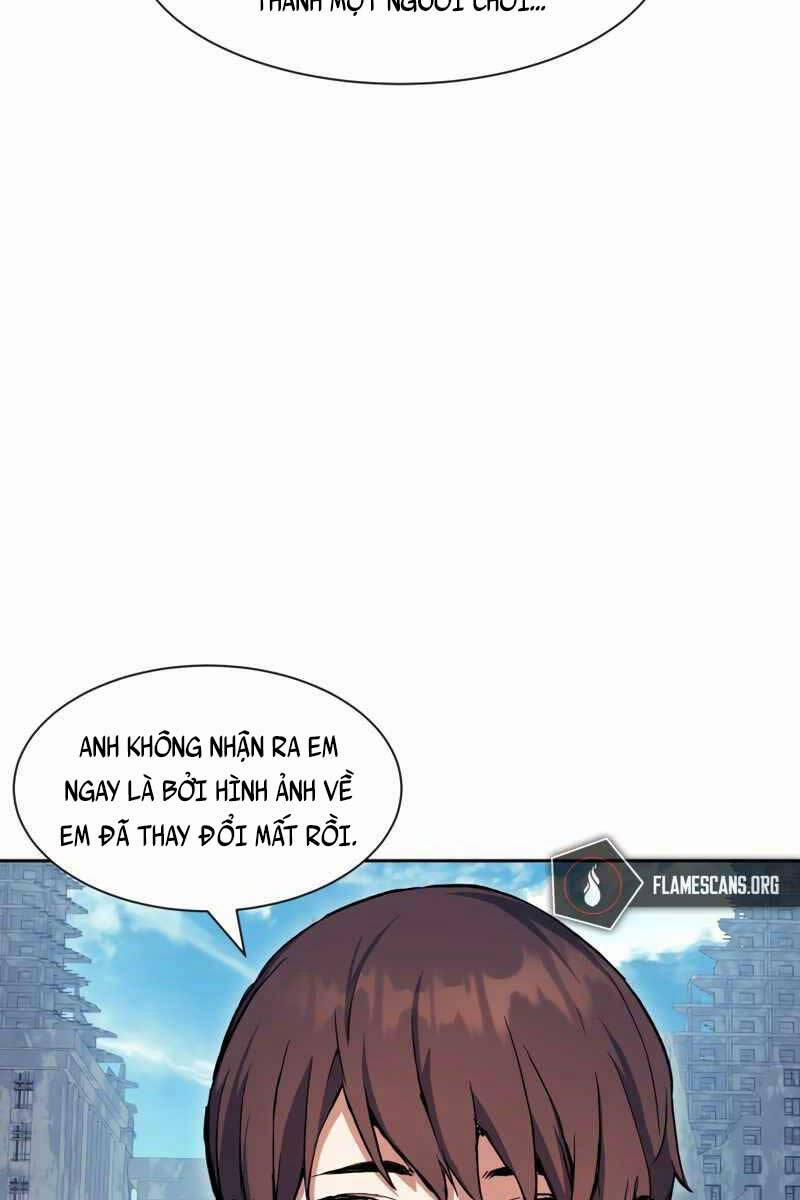 Tàn Tinh Tái Thế 65 trang 43