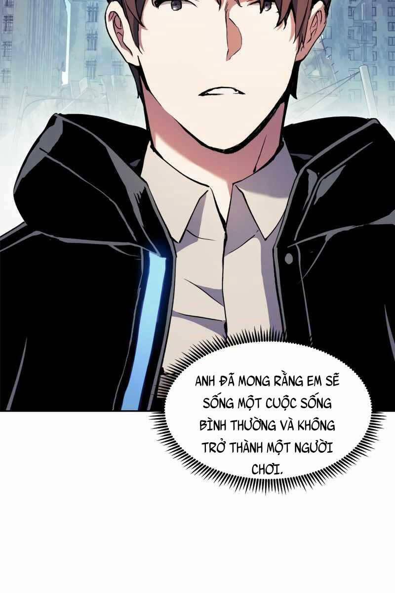 Tàn Tinh Tái Thế 65 trang 44