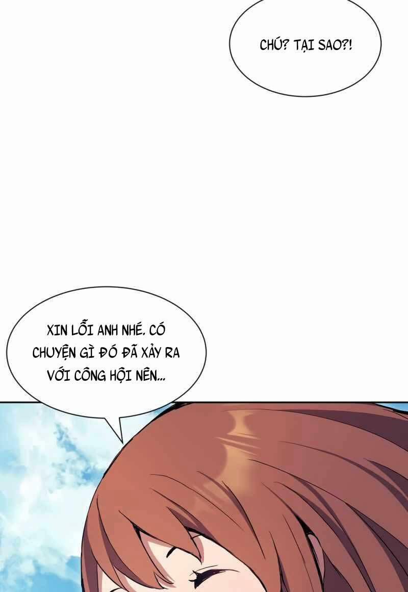 Tàn Tinh Tái Thế 65 trang 46