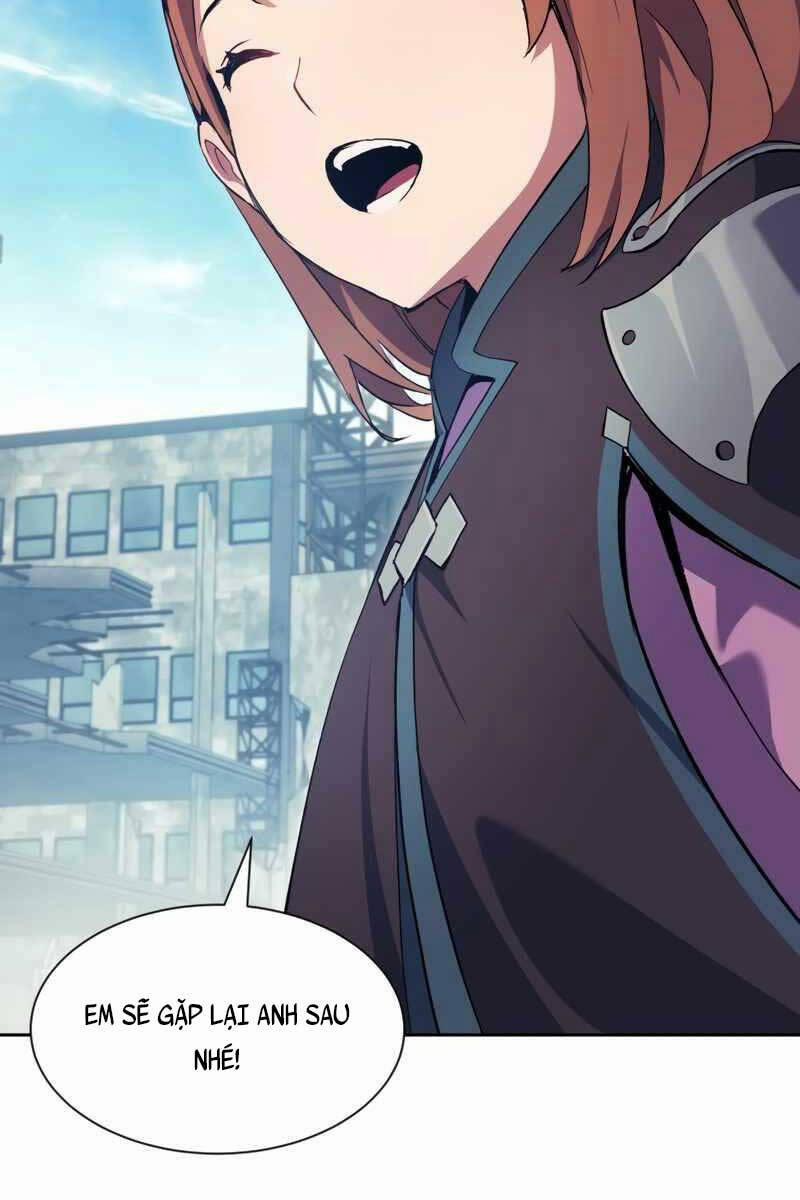 Tàn Tinh Tái Thế 65 trang 47