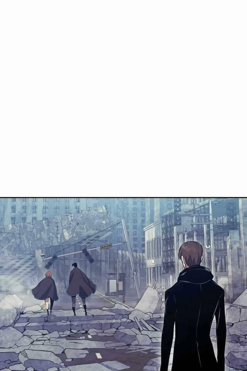 Tàn Tinh Tái Thế 65 trang 48