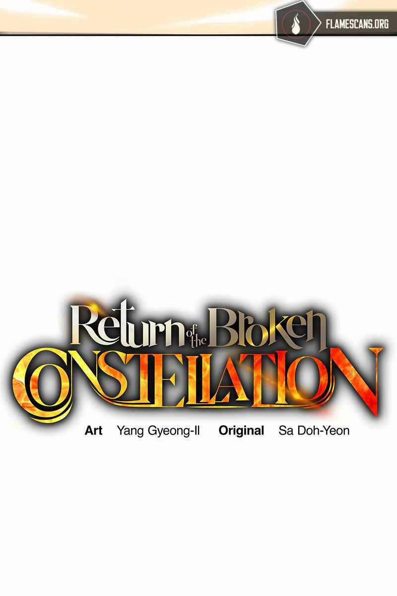 Tàn Tinh Tái Thế 65 trang 5