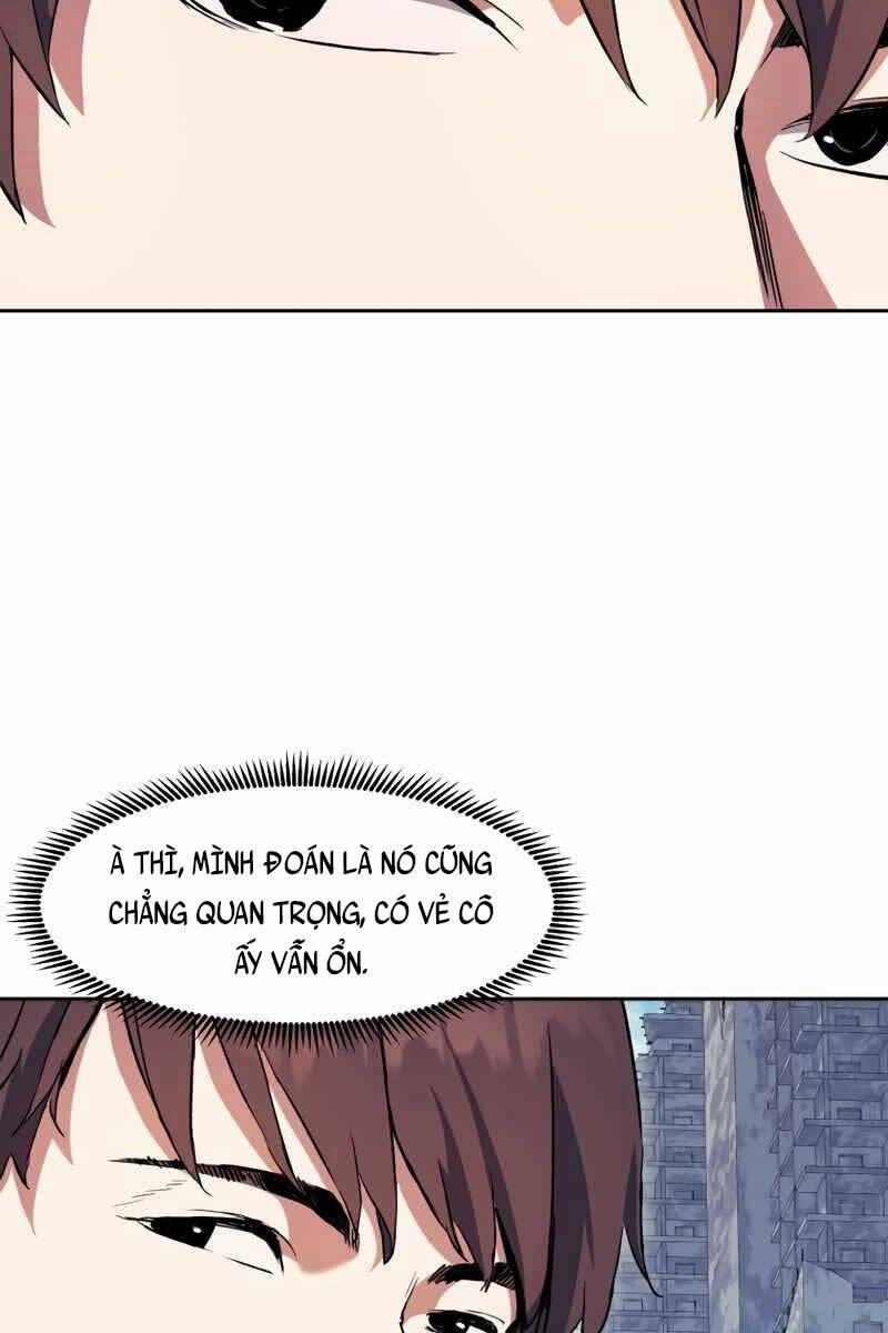 Tàn Tinh Tái Thế 65 trang 51