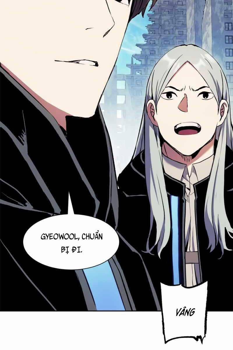 Tàn Tinh Tái Thế 65 trang 52