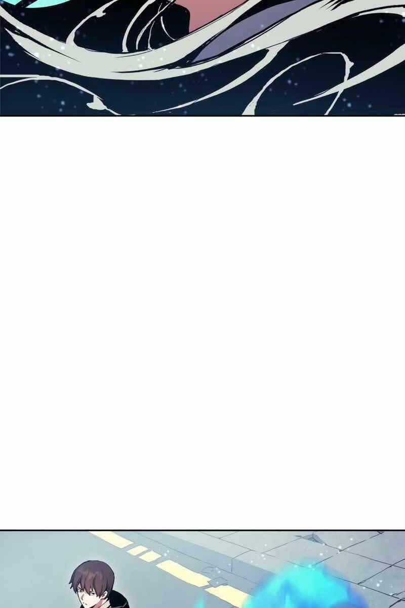 Tàn Tinh Tái Thế 65 trang 54