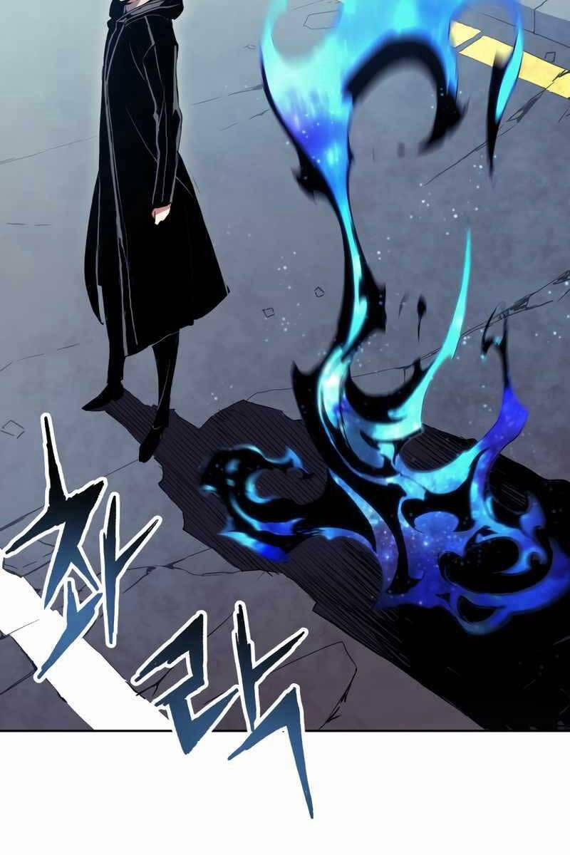 Tàn Tinh Tái Thế 65 trang 55