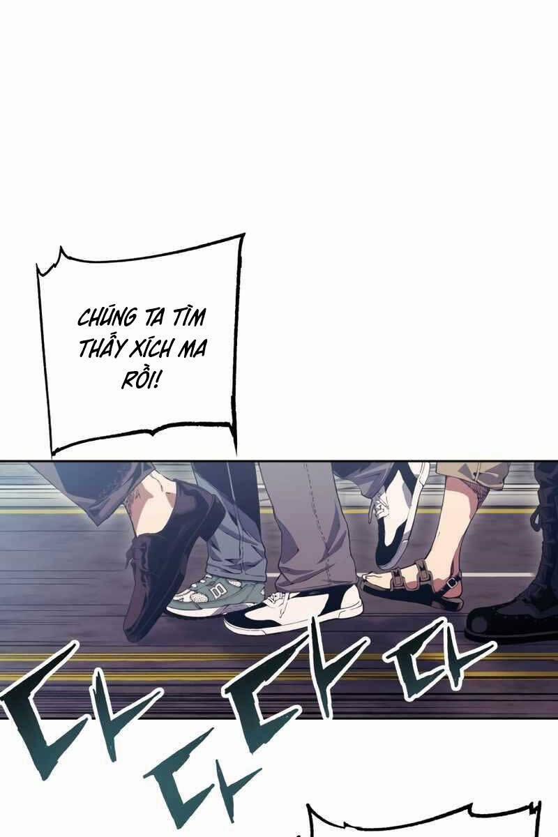 Tàn Tinh Tái Thế 65 trang 56