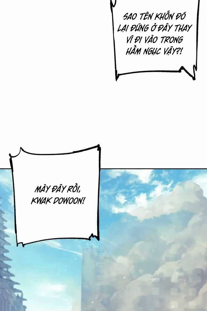 Tàn Tinh Tái Thế 65 trang 57