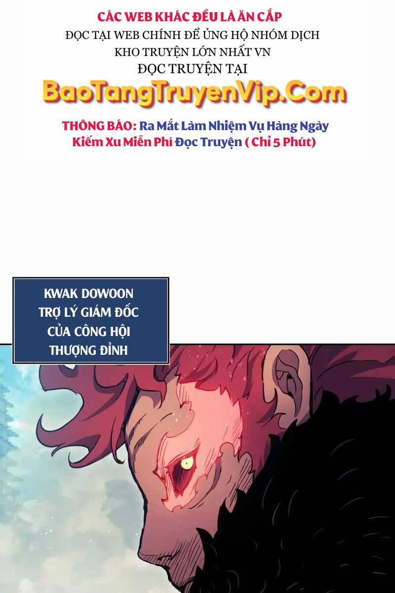 Tàn Tinh Tái Thế 65 trang 59