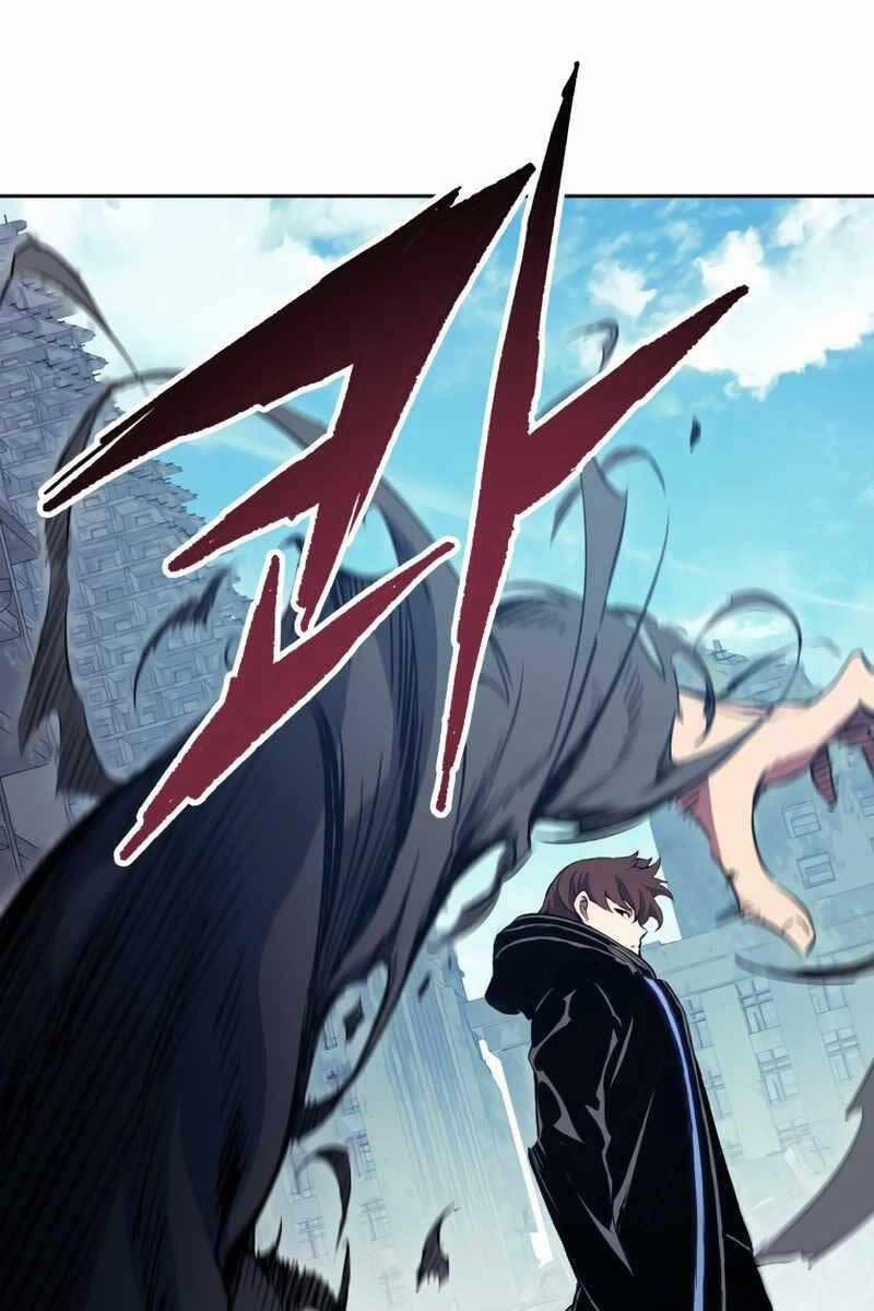 Tàn Tinh Tái Thế 65 trang 6