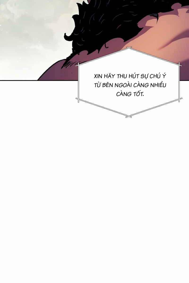 Tàn Tinh Tái Thế 65 trang 60