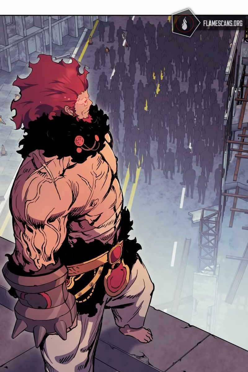 Tàn Tinh Tái Thế 65 trang 61