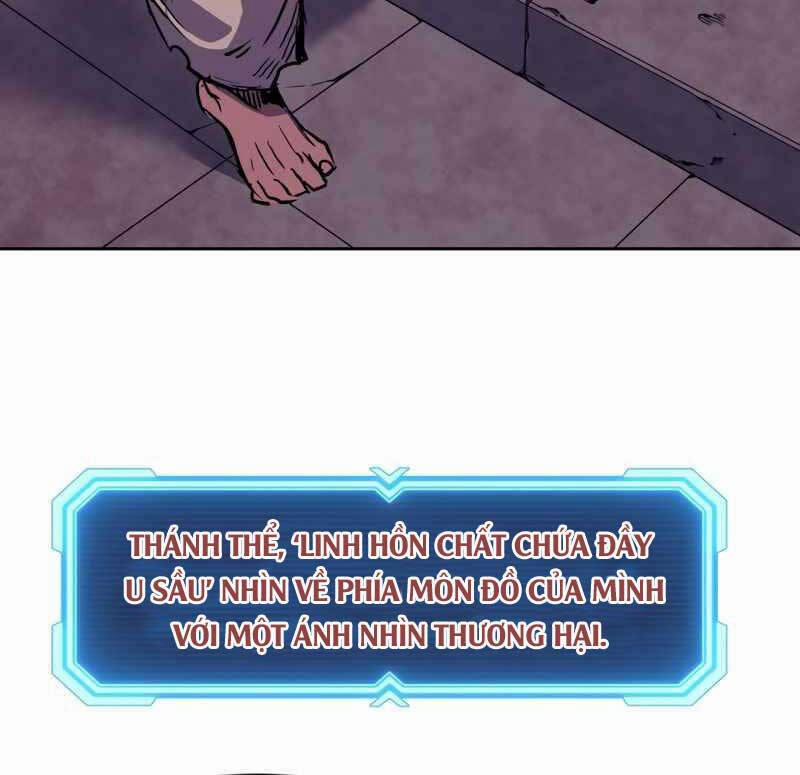 Tàn Tinh Tái Thế 65 trang 62