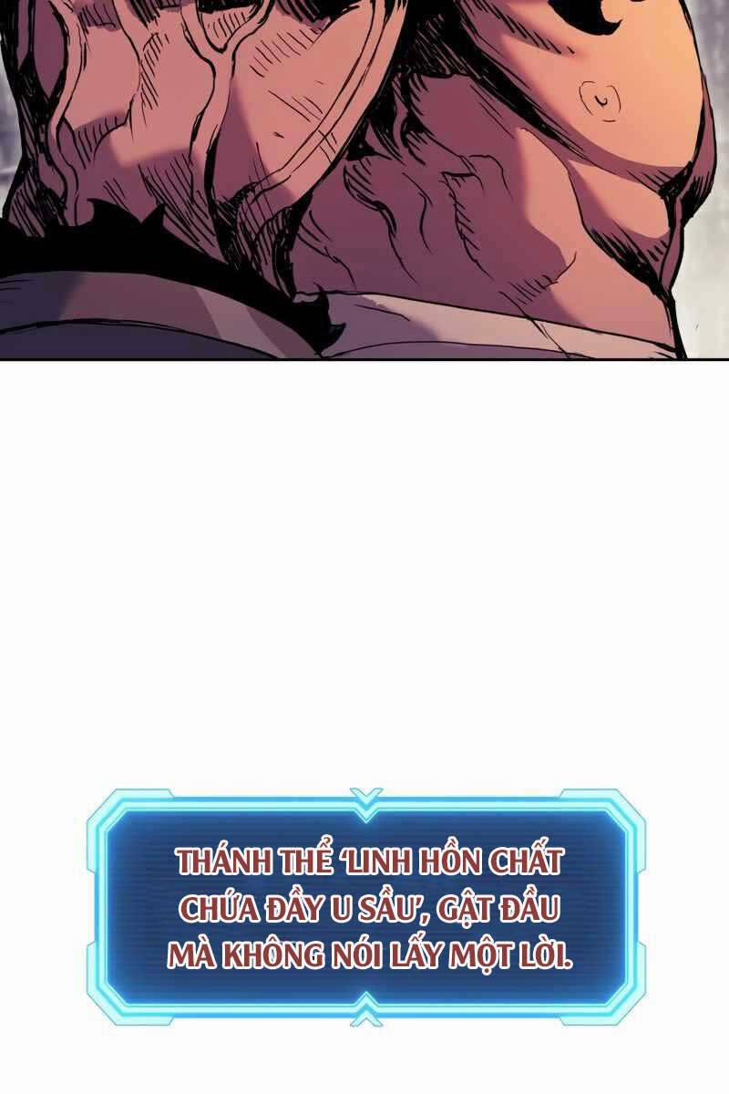 Tàn Tinh Tái Thế 65 trang 64