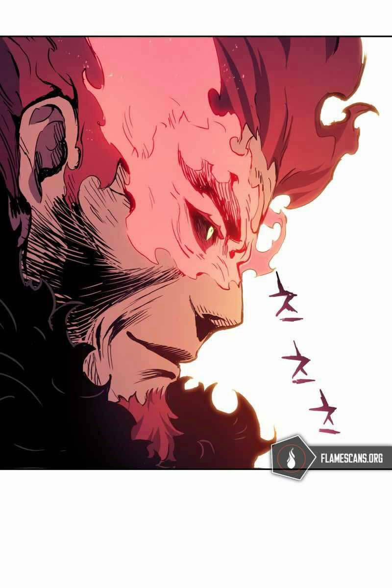 Tàn Tinh Tái Thế 65 trang 65