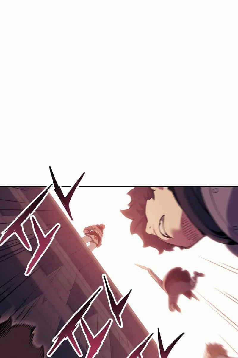 Tàn Tinh Tái Thế 65 trang 66