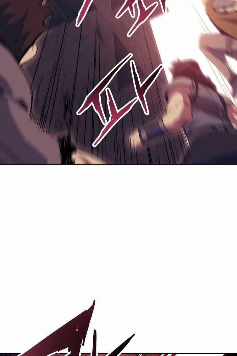 Tàn Tinh Tái Thế 65 trang 67