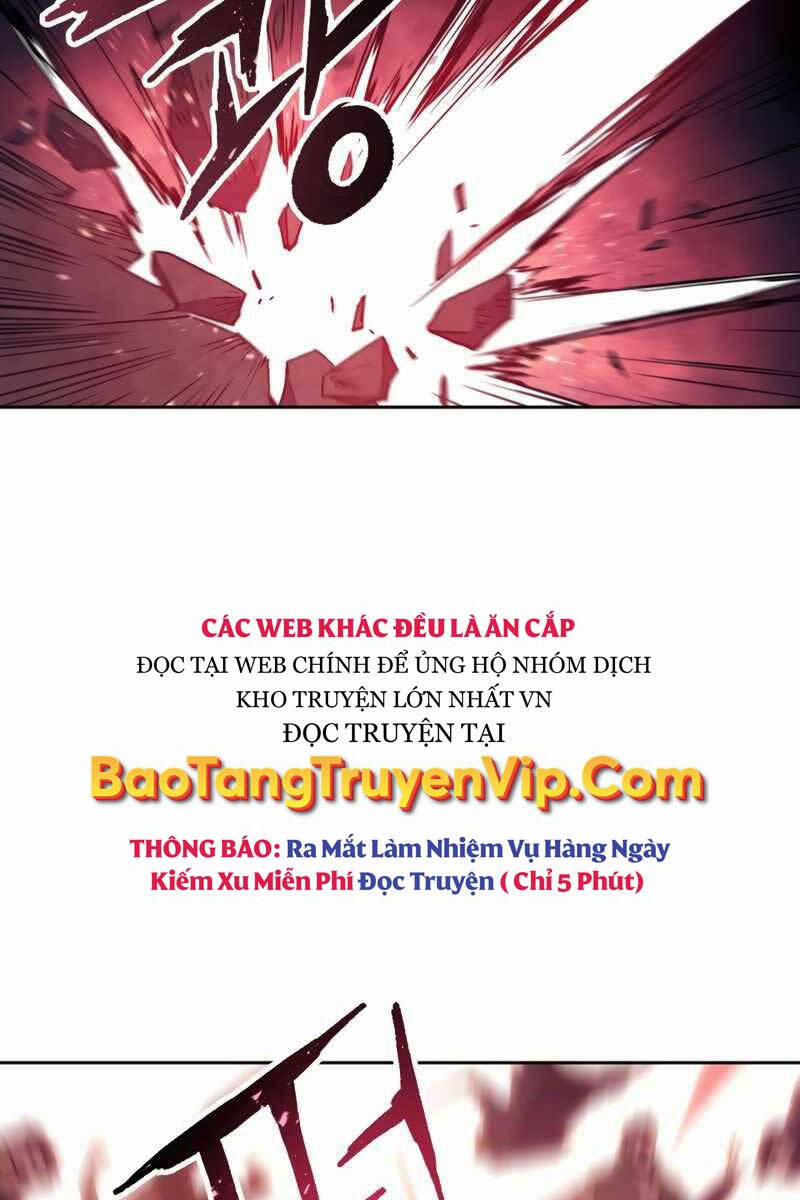 Tàn Tinh Tái Thế 65 trang 68