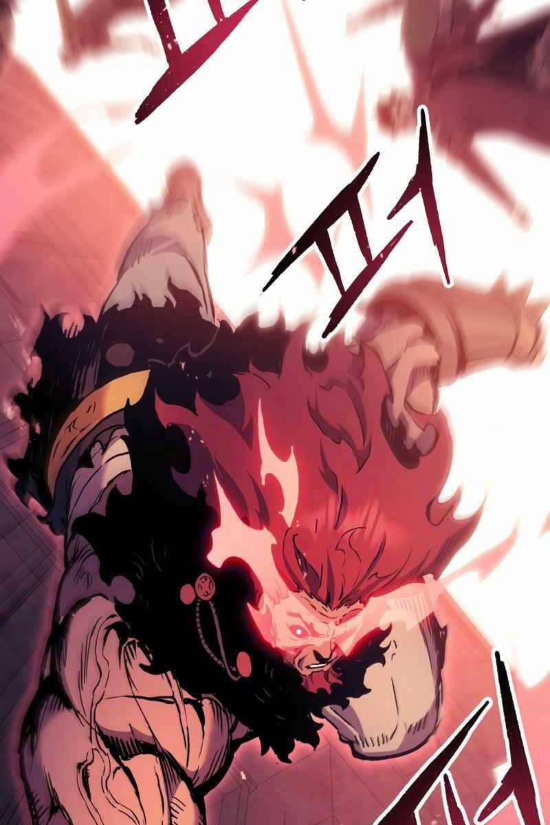 Tàn Tinh Tái Thế 65 trang 69