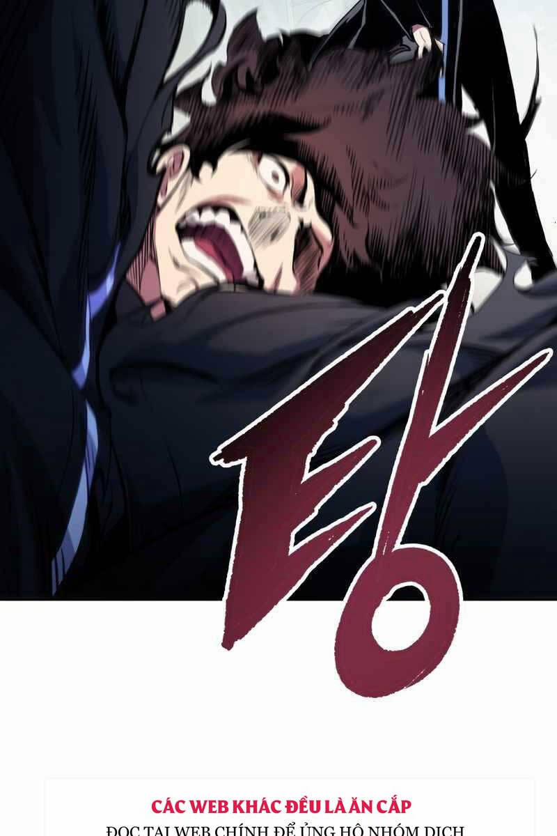 Tàn Tinh Tái Thế 65 trang 7