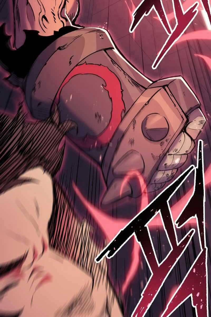 Tàn Tinh Tái Thế 65 trang 70