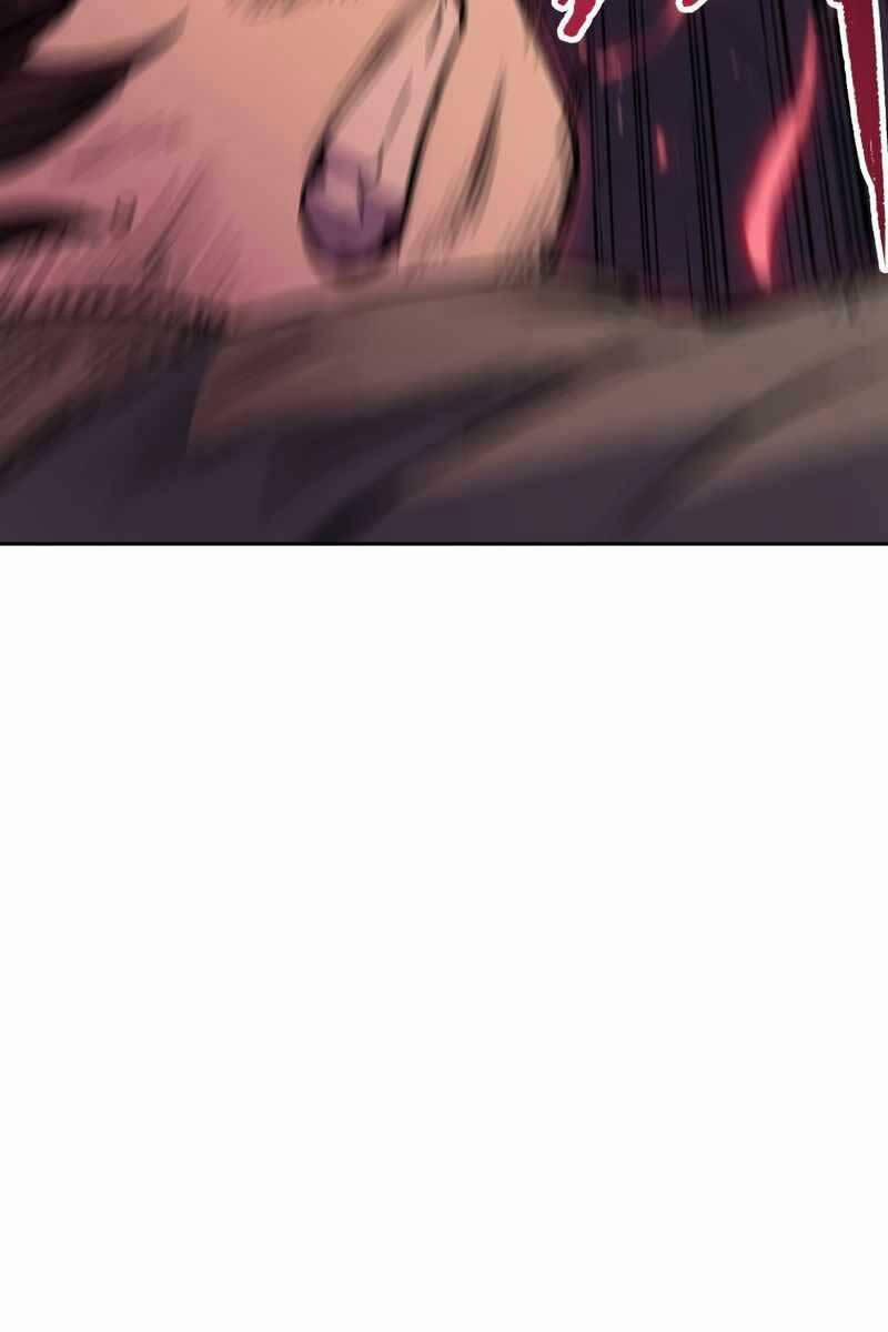 Tàn Tinh Tái Thế 65 trang 71