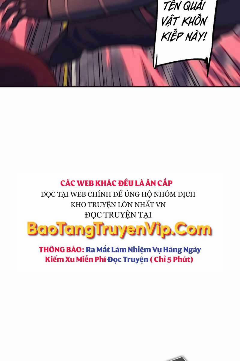 Tàn Tinh Tái Thế 65 trang 73