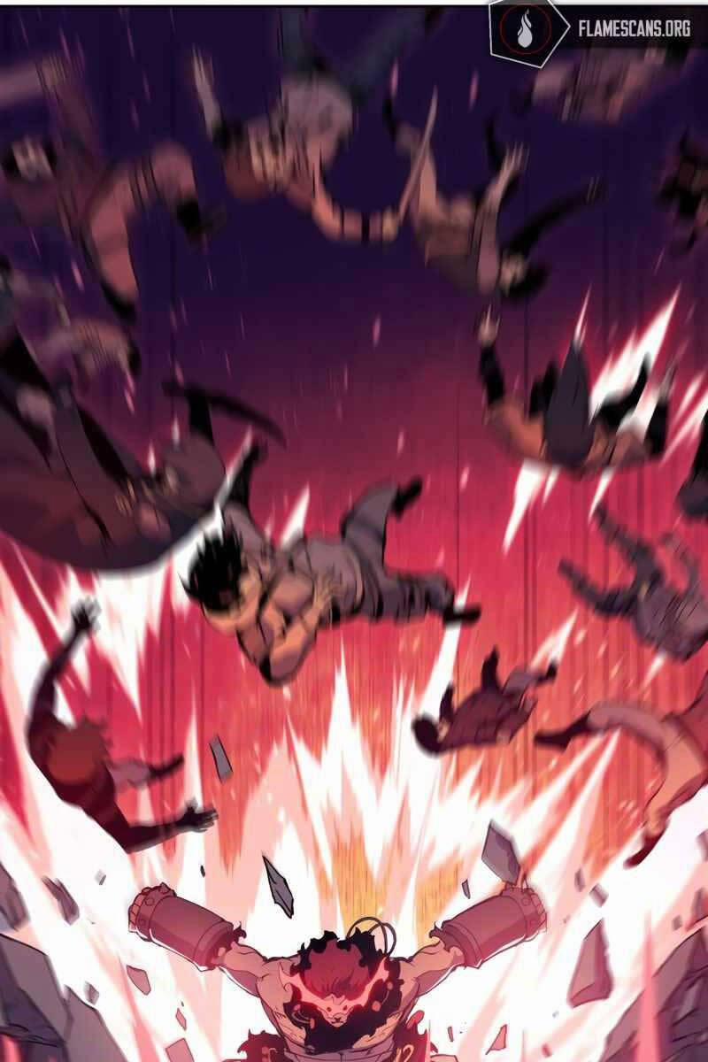 Tàn Tinh Tái Thế 65 trang 74