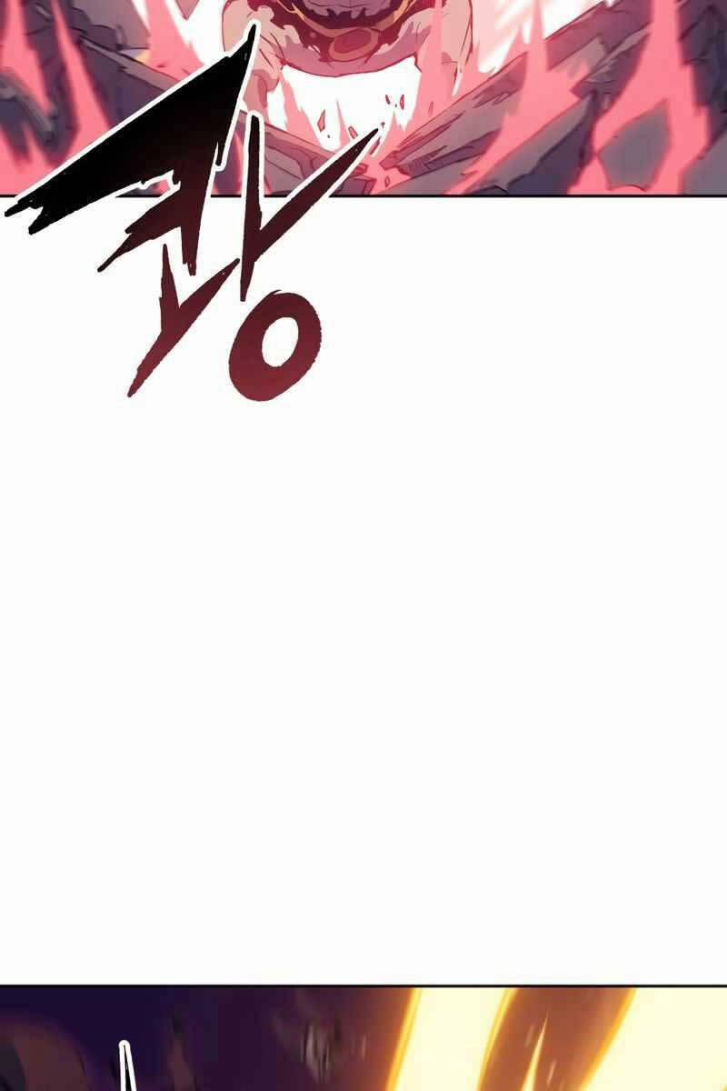 Tàn Tinh Tái Thế 65 trang 75