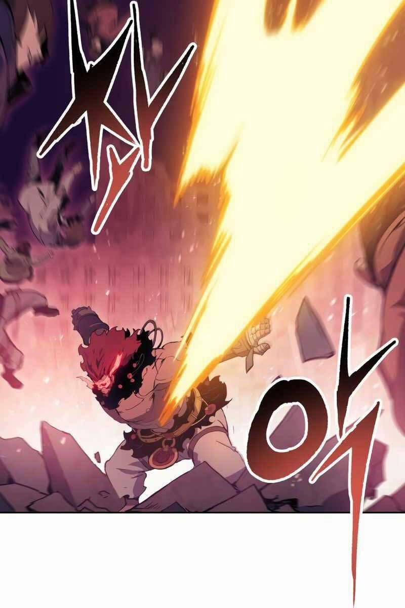 Tàn Tinh Tái Thế 65 trang 76