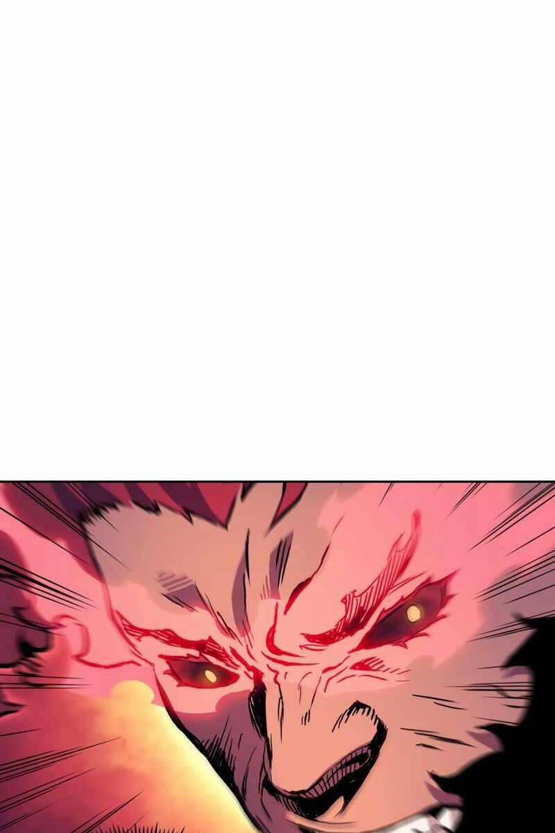 Tàn Tinh Tái Thế 65 trang 77