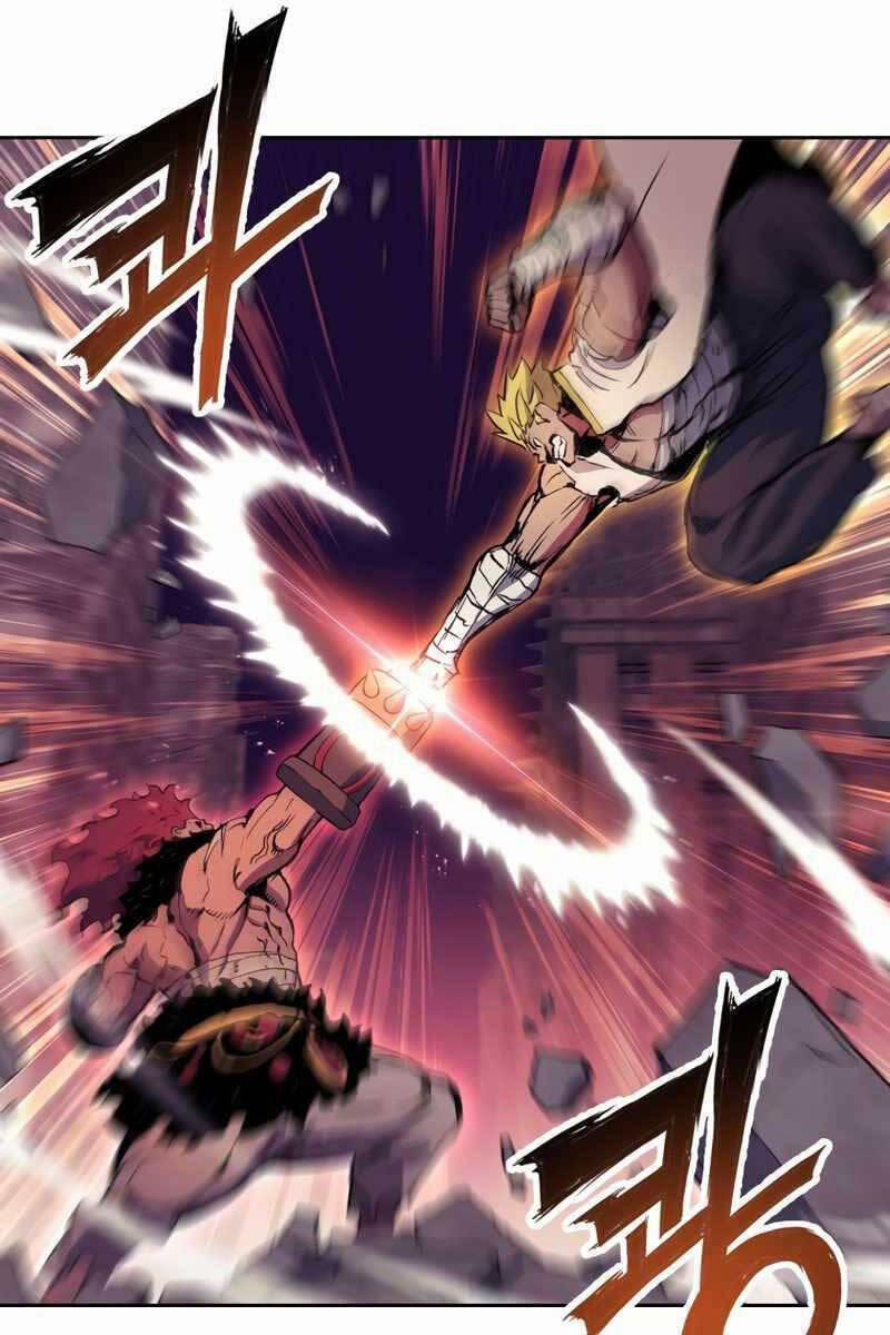 Tàn Tinh Tái Thế 65 trang 79