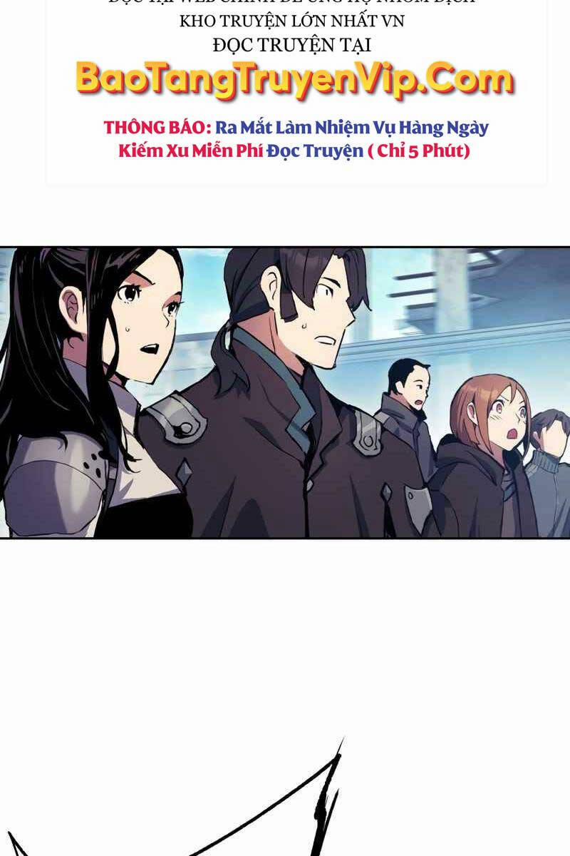 Tàn Tinh Tái Thế 65 trang 8