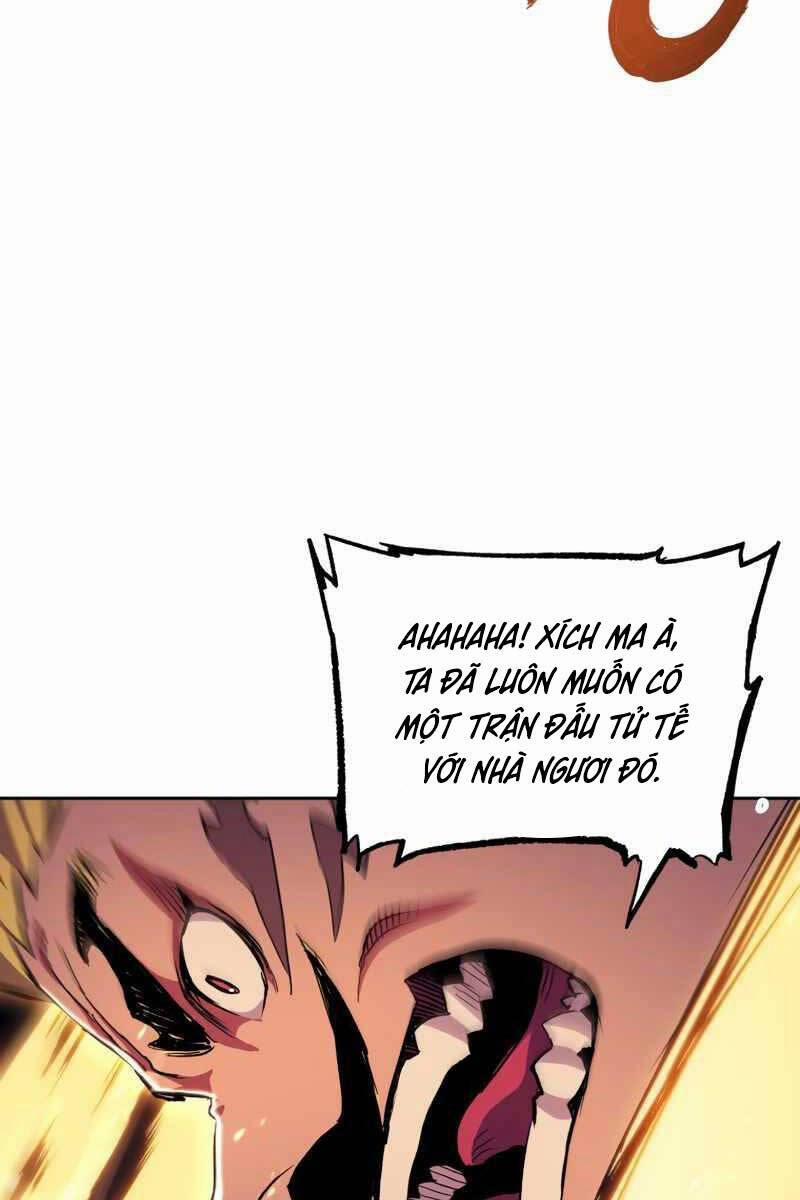 Tàn Tinh Tái Thế 65 trang 80