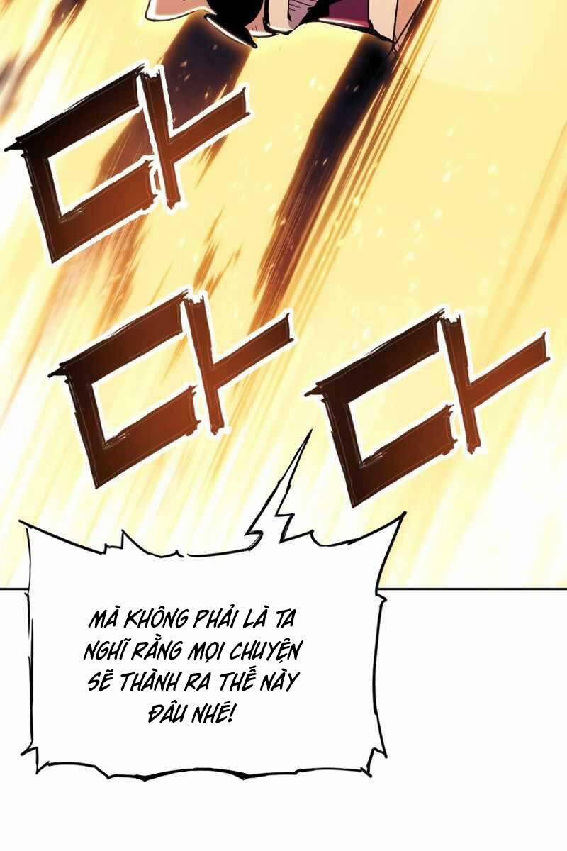 Tàn Tinh Tái Thế 65 trang 81