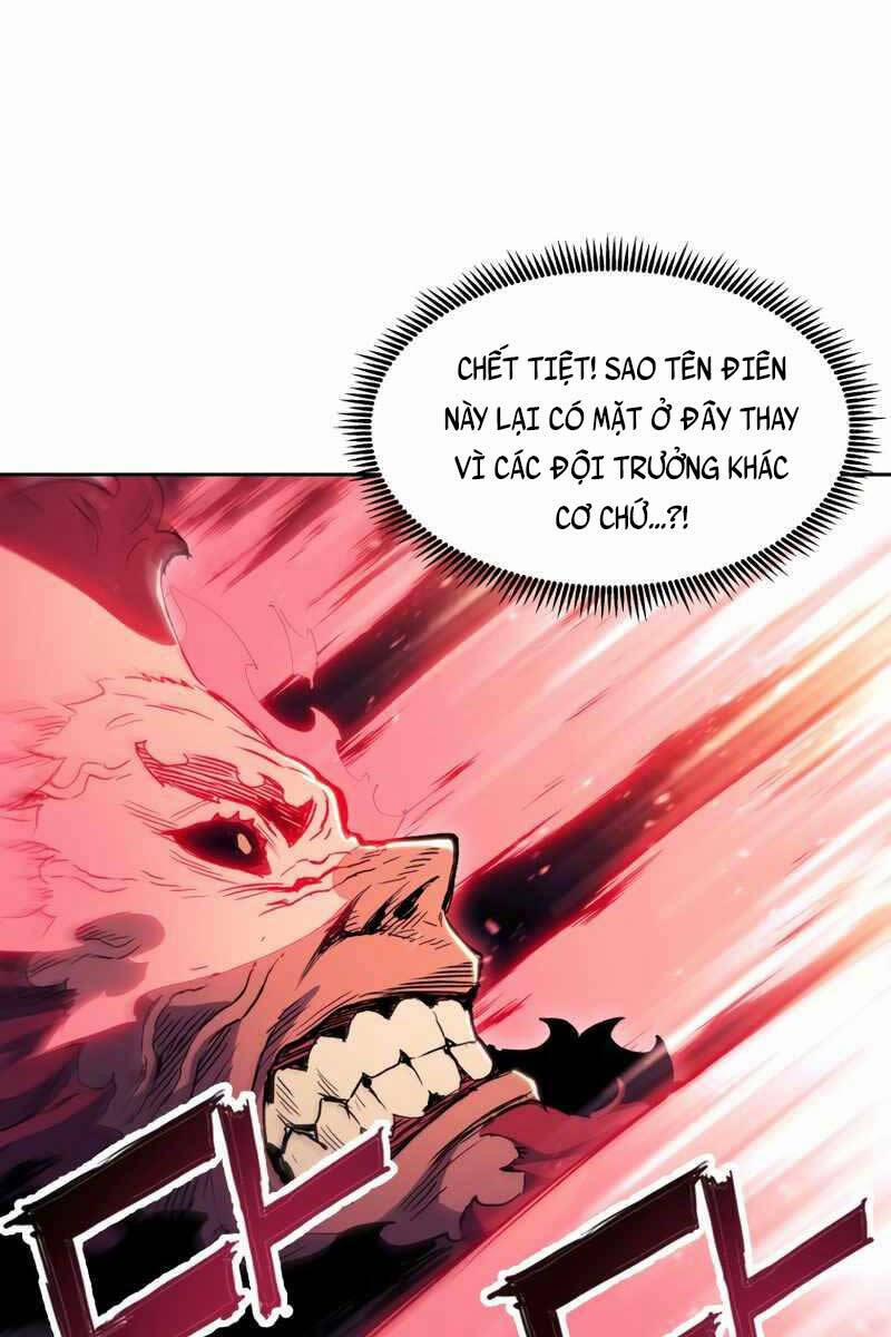 Tàn Tinh Tái Thế 65 trang 82