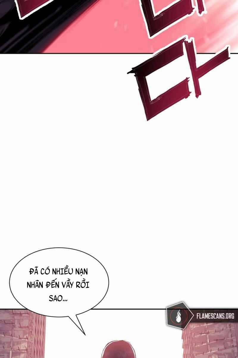 Tàn Tinh Tái Thế 65 trang 83