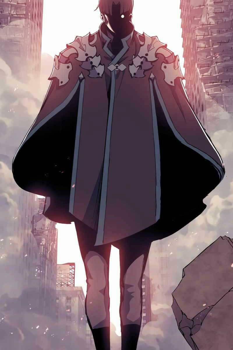 Tàn Tinh Tái Thế 65 trang 84