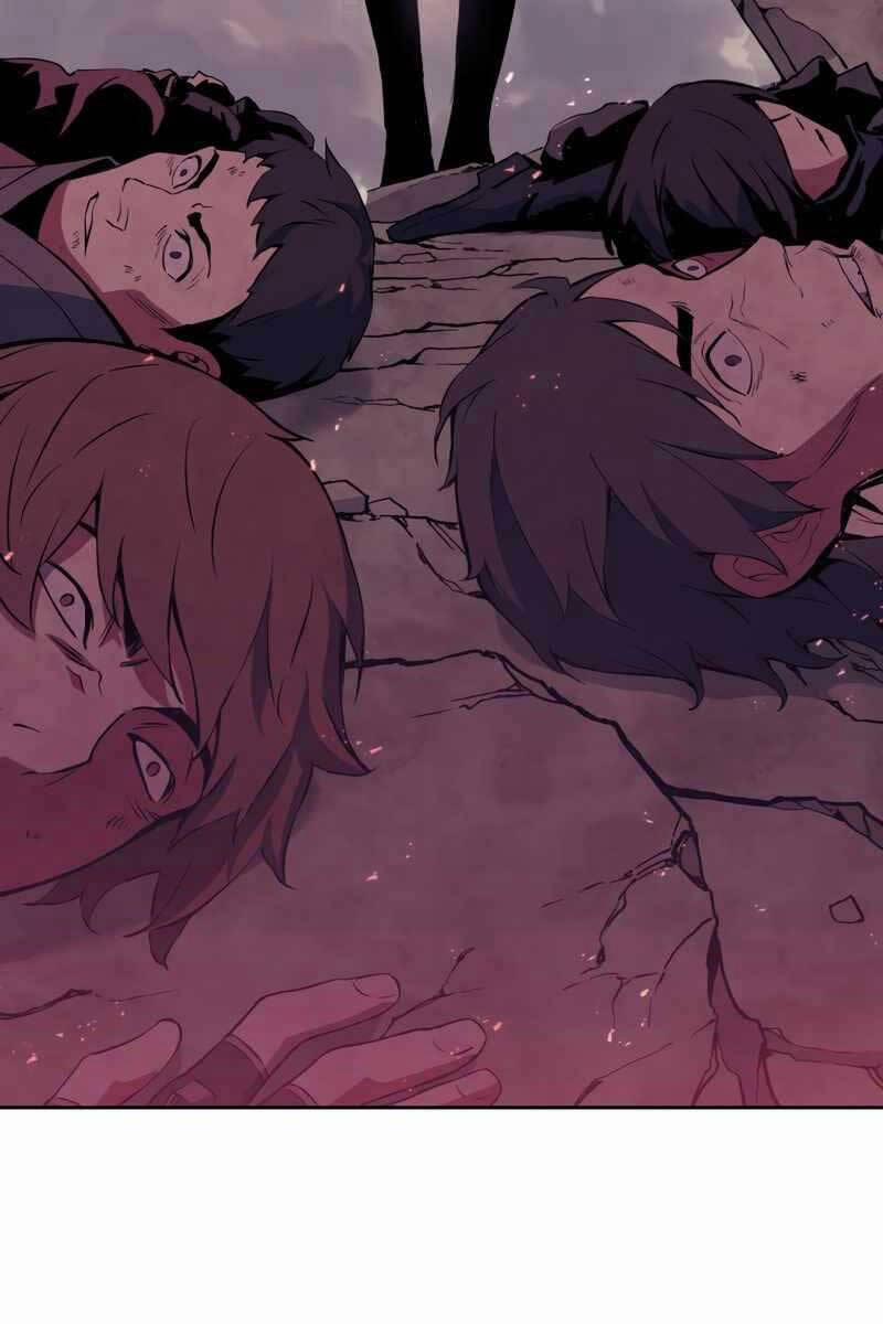 Tàn Tinh Tái Thế 65 trang 85